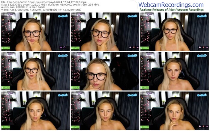 camsoda-miramermayd-07-24-2024-12-58-28