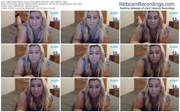 camsoda-mj0886-07-24-2024-17-09-41