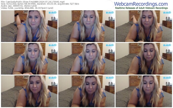 camsoda-mj0886-07-24-2024-17-09-41
