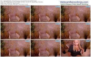 camsoda-myaxxxcute-07-24-2024-10-34-22