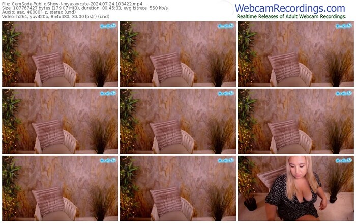 camsoda-myaxxxcute-07-24-2024-10-34-22