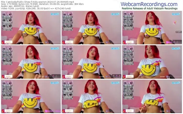 camsoda-nicky-peyton-07-24-2024-09-46-49