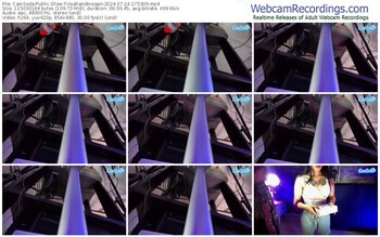 camsoda-noahandmegan-07-24-2024-17-53-09