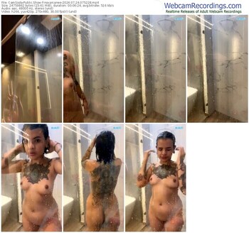 camsoda-noxarcanee-07-24-2024-07-52-28