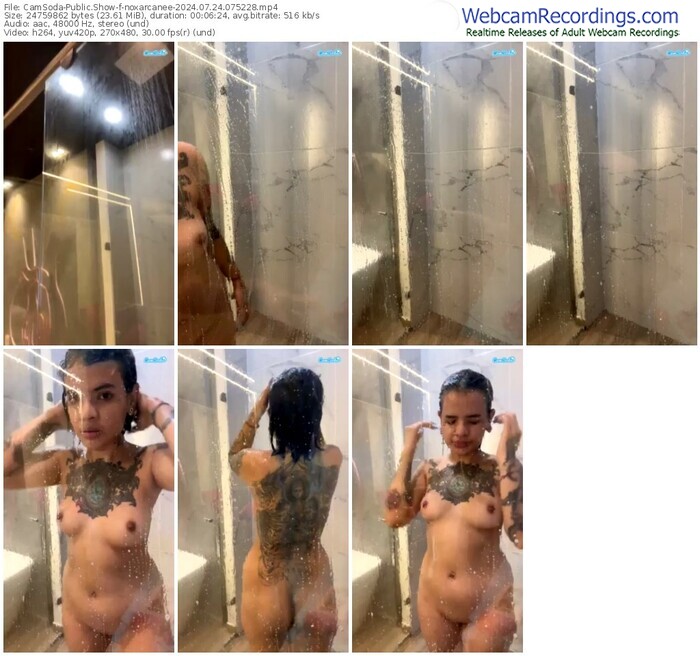 camsoda-noxarcanee-07-24-2024-07-52-28