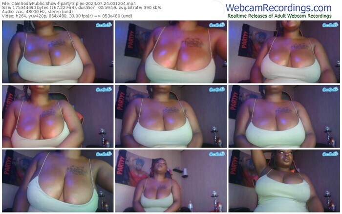 camsoda-partytriplex-07-24-2024-00-12-04