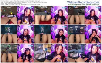 camsoda-petitesofia-07-24-2024-18-16-28