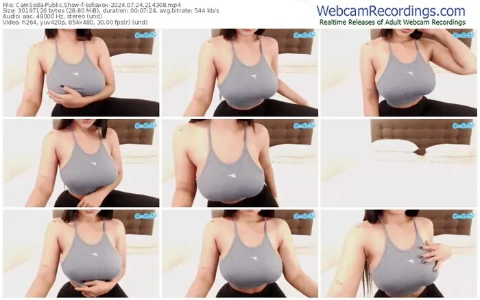 camsoda-sofiaxox-07-24-2024-21-43-08