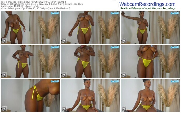 camsoda-sowfit-07-24-2024-00-44-28