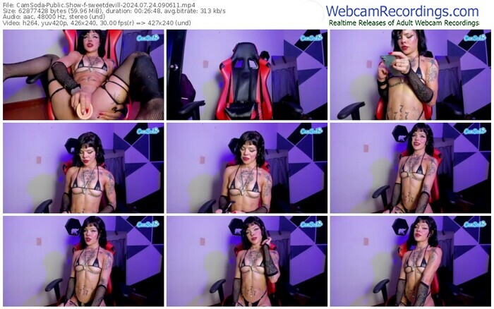 camsoda-sweetdevill-07-24-2024-09-06-11