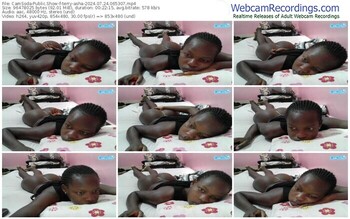 camsoda-terry-asha-07-24-2024-06-53-07