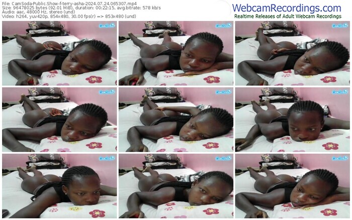 camsoda-terry-asha-07-24-2024-06-53-07