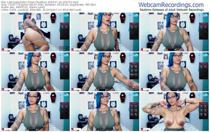 camsoda-toothyy-07-24-2024-19-57-22