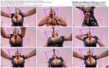 camsoda-valerynova-07-24-2024-21-02-56