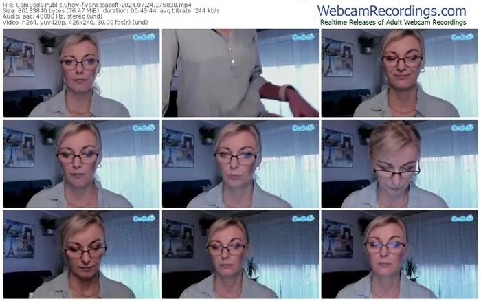 camsoda-vanessasoft-07-24-2024-17-58-38