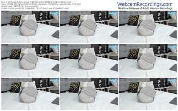 camsoda-bellat-slatin-07-24-2024-01-05-41