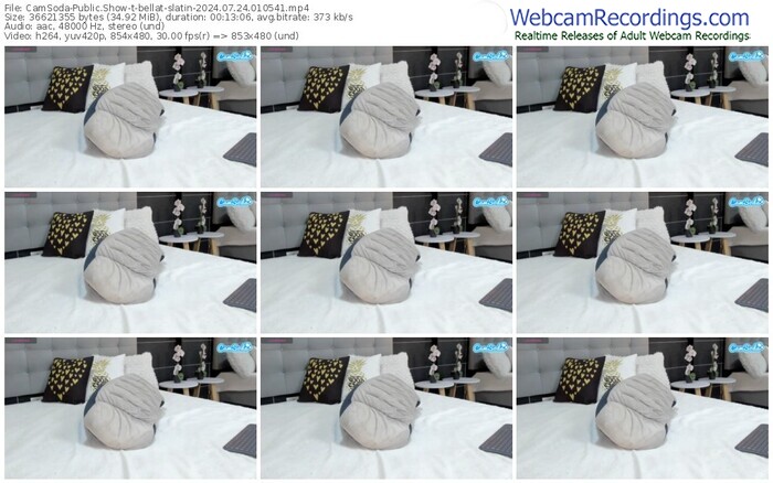 camsoda-bellat-slatin-07-24-2024-01-05-41