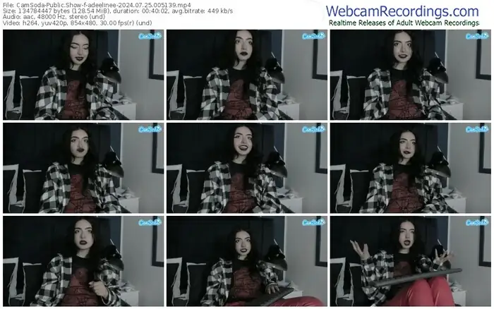 camsoda-adeelinee-07-25-2024-00-51-39