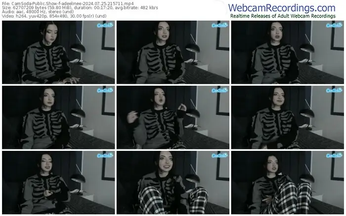 camsoda-adeelinee-07-25-2024-21-57-11