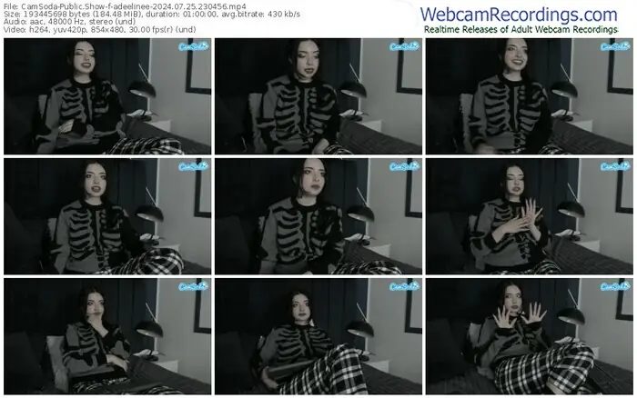 camsoda-adeelinee-07-25-2024-23-04-56