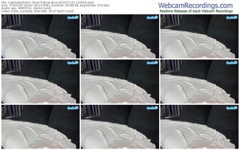 camsoda-alicexalice-07-25-2024-13-20-10