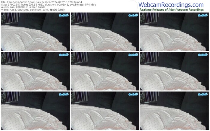 camsoda-alicexalice-07-25-2024-13-20-10