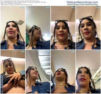 camsoda-alicia-lanz-07-25-2024-01-26-17