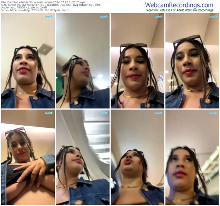 camsoda-alicia-lanz-07-25-2024-01-26-17