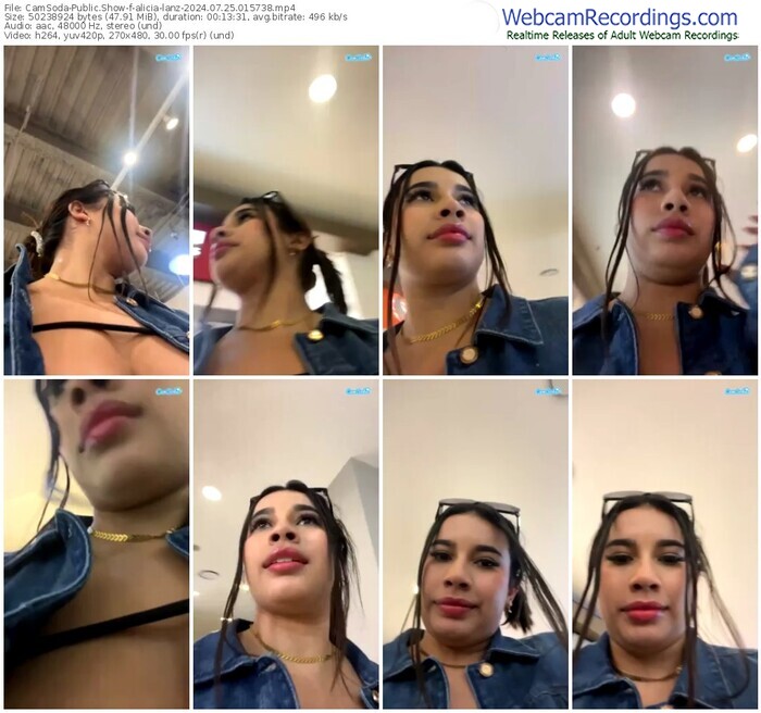 camsoda-alicia-lanz-07-25-2024-01-57-38