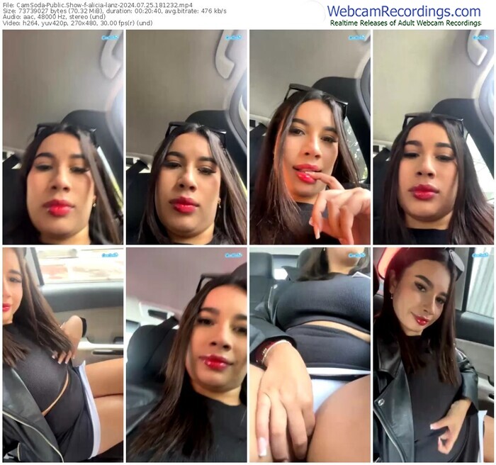 camsoda-alicia-lanz-07-25-2024-18-12-32