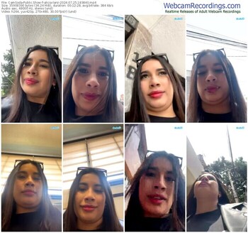 camsoda-alicia-lanz-07-25-2024-18-38-40