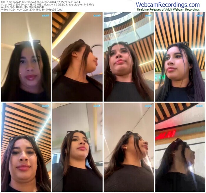 camsoda-alicia-lanz-07-25-2024-22-54-21