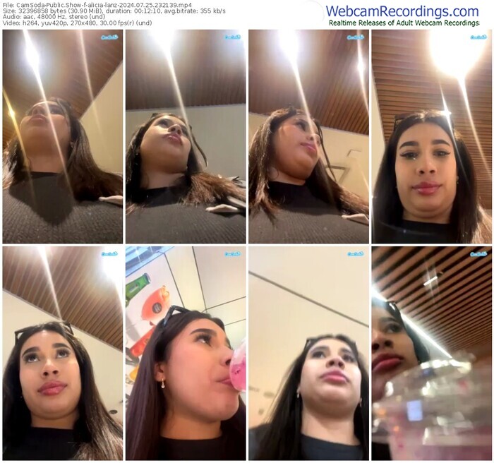 camsoda-alicia-lanz-07-25-2024-23-21-39