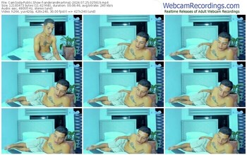 camsoda-anderandmartina1-07-25-2024-02-59-19
