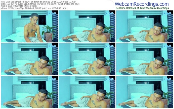camsoda-anderandmartina1-07-25-2024-02-59-19