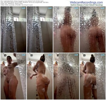 camsoda-angelica-rose-07-25-2024-14-10-41