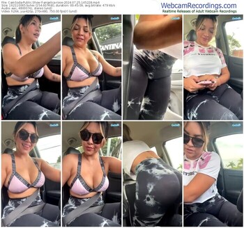 camsoda-angelica-rose-07-25-2024-14-52-28