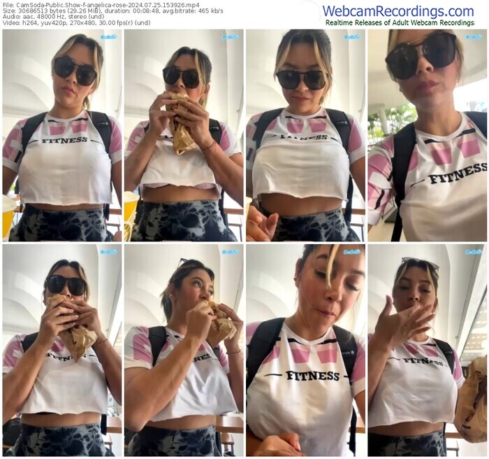 camsoda-angelica-rose-07-25-2024-15-39-26