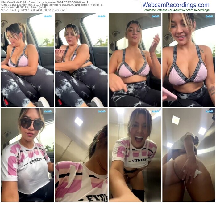 camsoda-angelica-rose-07-25-2024-16-01-00