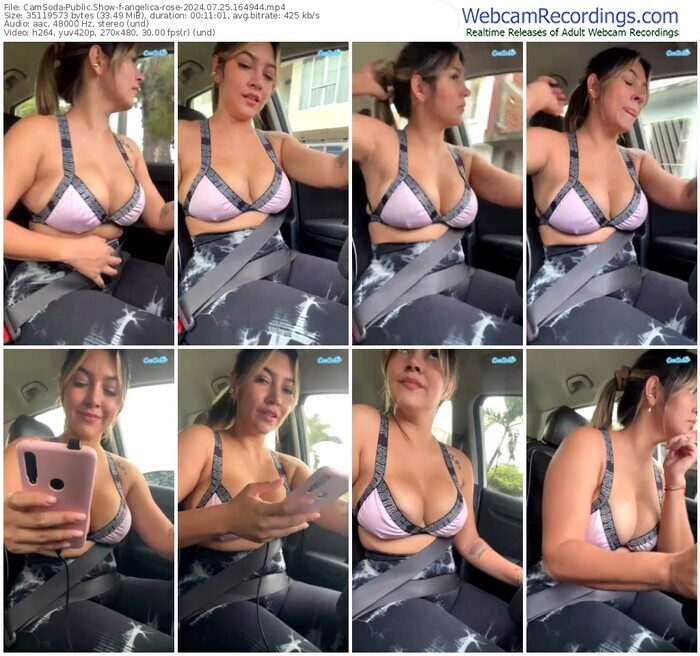 camsoda-angelica-rose-07-25-2024-16-49-44