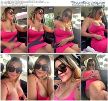 camsoda-angelica-rose-07-25-2024-21-46-54