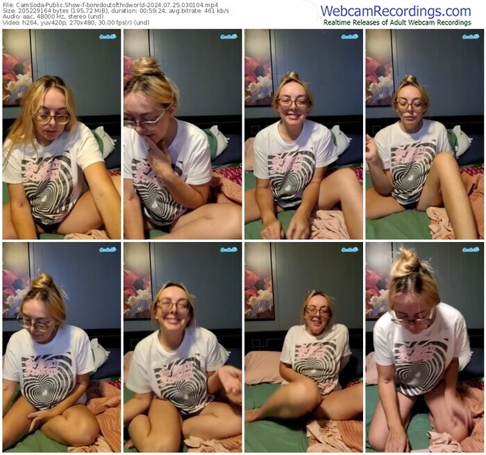 camsoda-boredoutofthidworld-07-25-2024-03-01-04