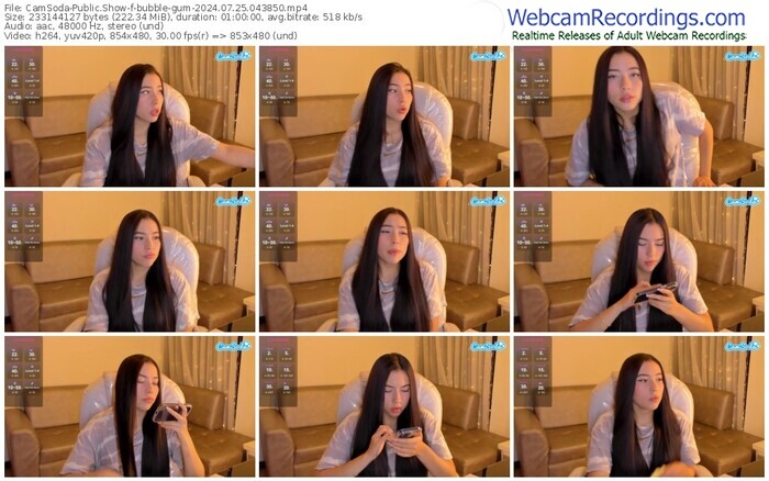 camsoda-bubble-gum-07-25-2024-04-38-50