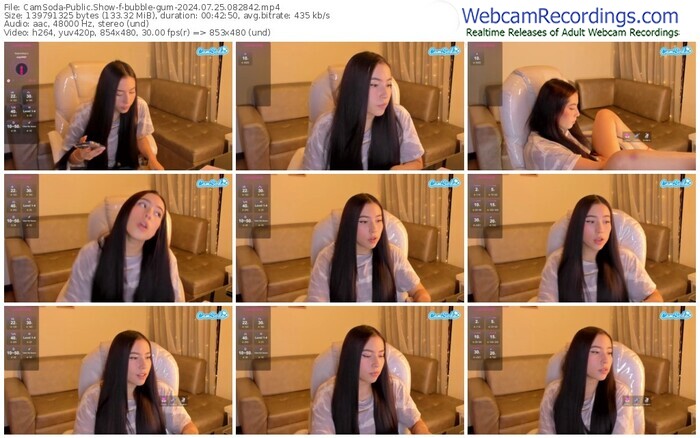 camsoda-bubble-gum-07-25-2024-08-28-42