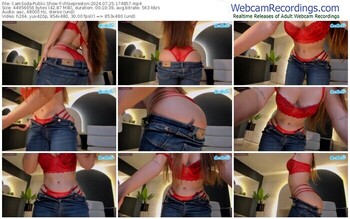 camsoda-chloepreston-07-25-2024-17-48-57