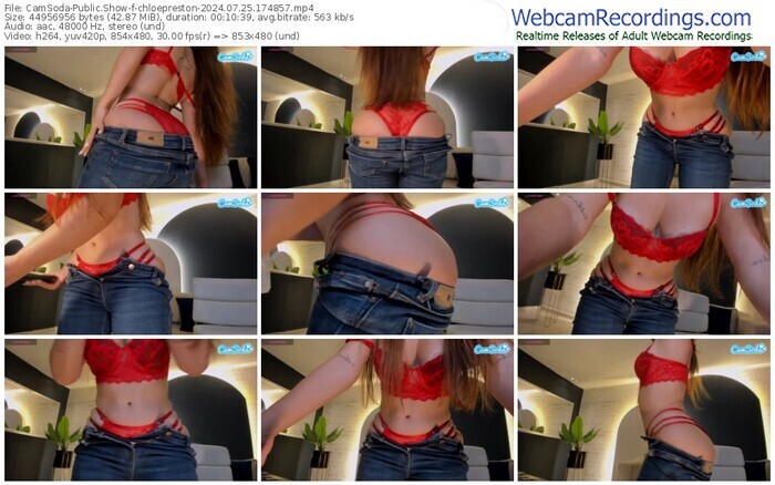 camsoda-chloepreston-07-25-2024-17-48-57