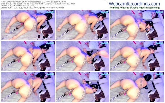 camsoda-debbiecross-07-25-2024-23-10-31