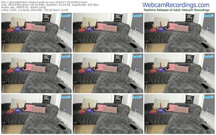 camsoda-exotica-coco-07-25-2024-04-49-33