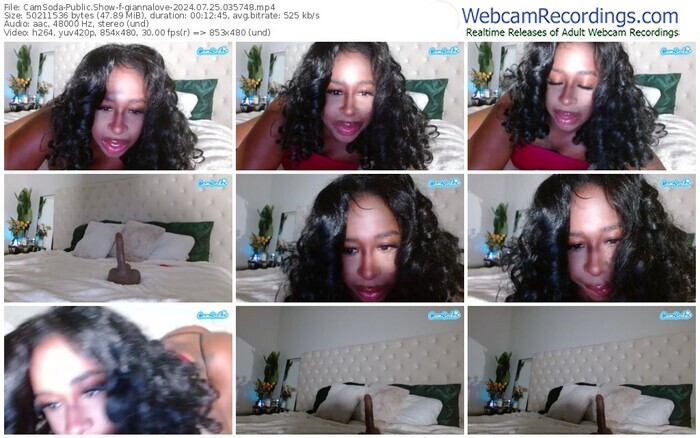 camsoda-giannalove-07-25-2024-03-57-48