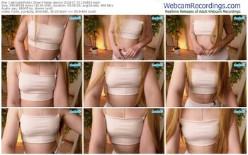 camsoda-haley-daviss-07-25-2024-18-48-34